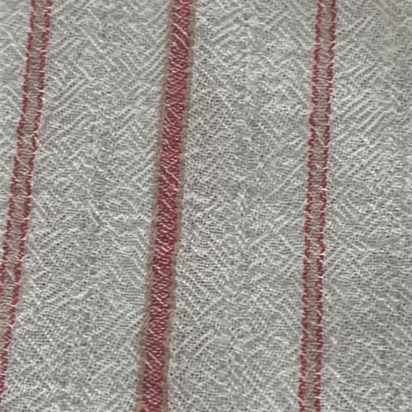 Free People Shirt Dress/Tunic - Picture 12 of 16